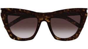 SL 214 KATE 031