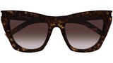 SL 214 KATE 031