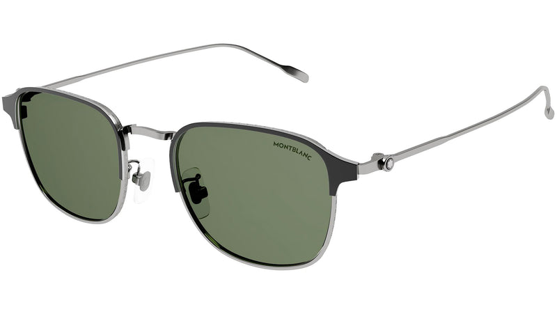 MB0189S 002 black ruthenium