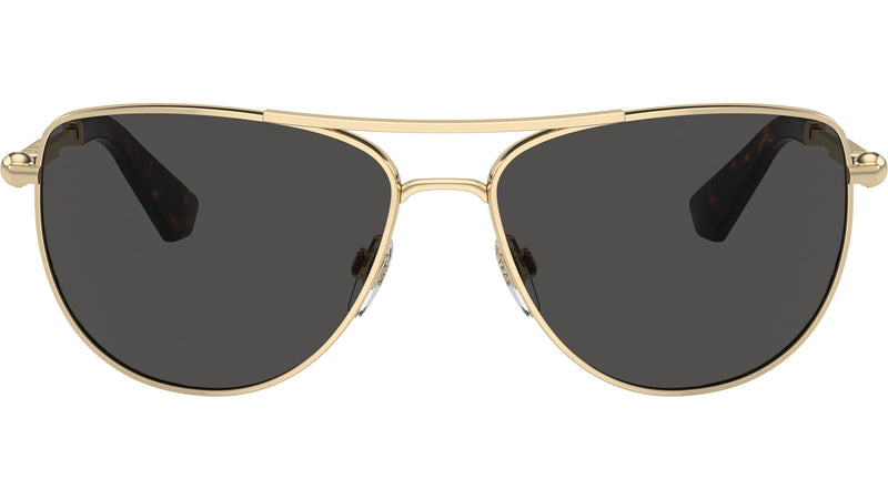 BE3149 110987 Light Gold