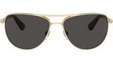 BE3149 110987 Light Gold