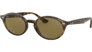 RB4315 710/73 tortoise