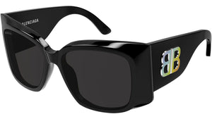 BB0443S 002