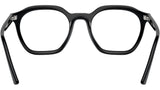 Alice Optics RB7238 2000