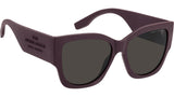 MARC 859/S B3V IR