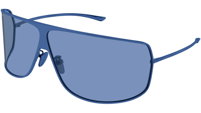 GG2276S 006
