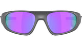 Neoforma OO9528 11