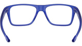 Bunt OY8026 04 Matte Sea Glass
