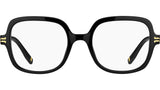 MJ 1058 807