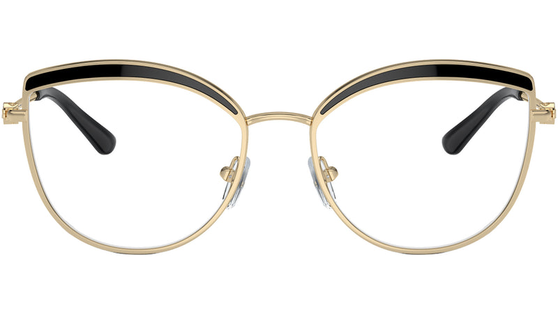 Napier MK3072 1014 Light Gold