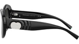 TF4228 80013C Black