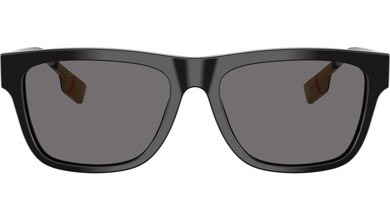 BE4293 377381 Black
