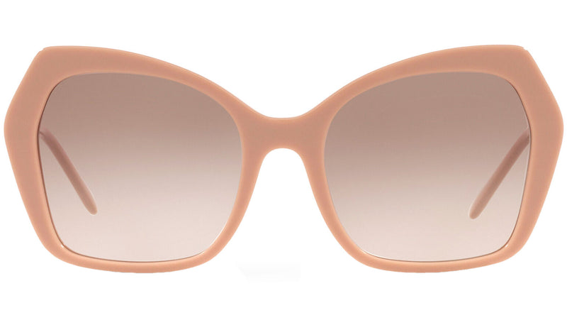 DG 4399 162013 brown