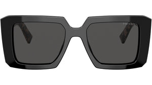 PR 23YS 1AB5S0 black