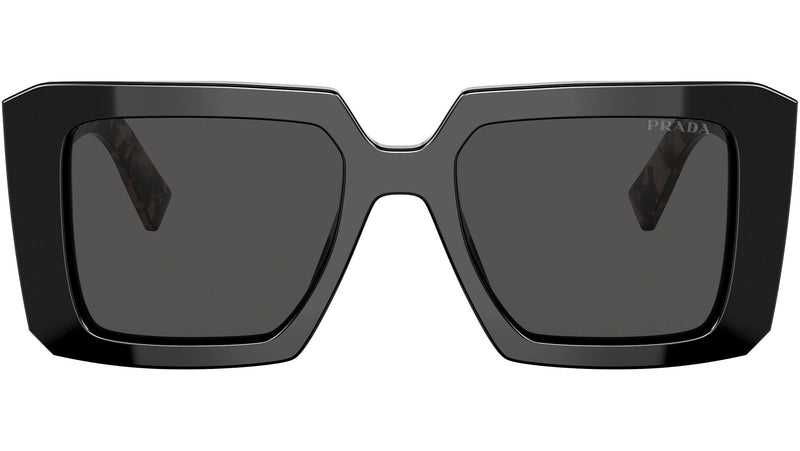 PR 23YS 1AB5S0 black