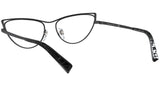 Devore 2038 005 black