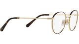 DG 1322 1344 gold