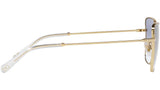 DG 2275 02/79 gold