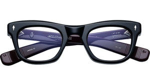 Godard Bloodstone RX