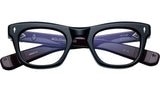 Godard Bloodstone RX