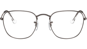 Frank Optics RB3857V 2502