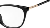 MARC 943/G 807