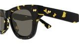 BV1486S 002
