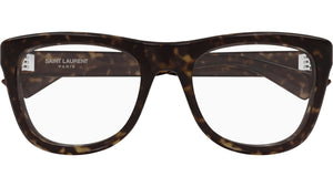SL 816 OPT 002