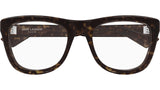 SL 816 OPT 002