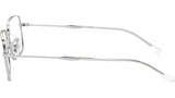 RB6520 Optics 2501