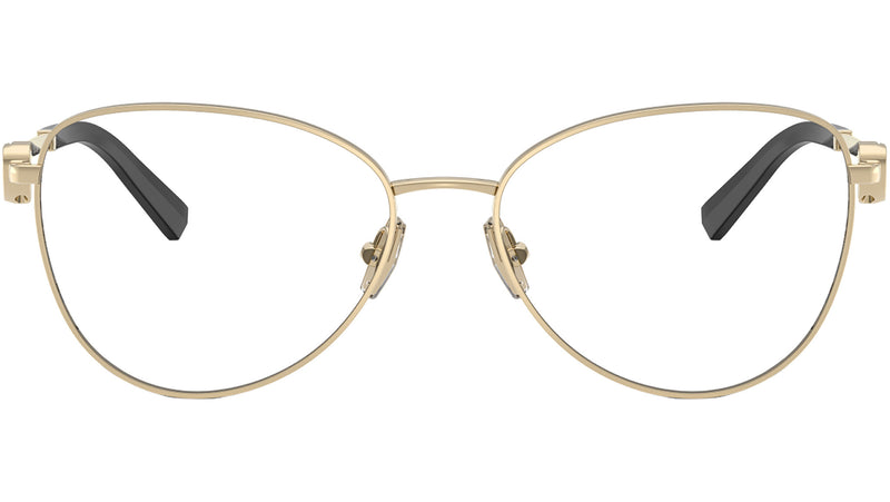 TF1163B 6021 Pale Gold