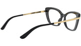DG 3325 3246 black