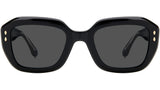 IM 0108/G/S 807 IR Black