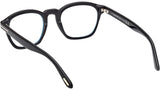 889214578020_5.jpg