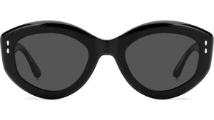 IM 0105/G/S 807 black
