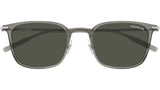 MB0503S 001
