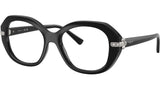 VO5705B W44