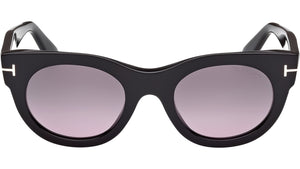 Marine-02 FT1315 01B