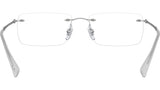 RB8755 Optics 1002
