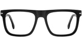 312 807 Black