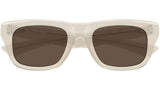 BB0521S 004