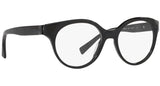 Madolyn 3097 001 black