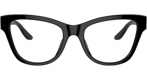 AR 7260BU 5001 Black