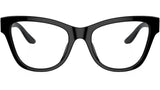 AR 7260BU 5001 Black