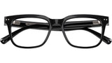 Square 54 AW5001 06