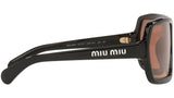 MU 06WS 1AB1P1 black