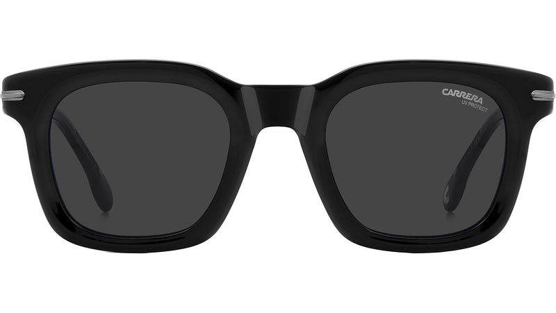 CARRERA 365/S ANS IR