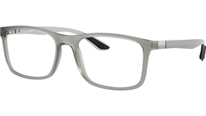 RB8908 Optics 5244