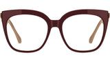 0047 1S7