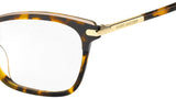 MARC 872/G XLT